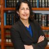 Asha Pandya